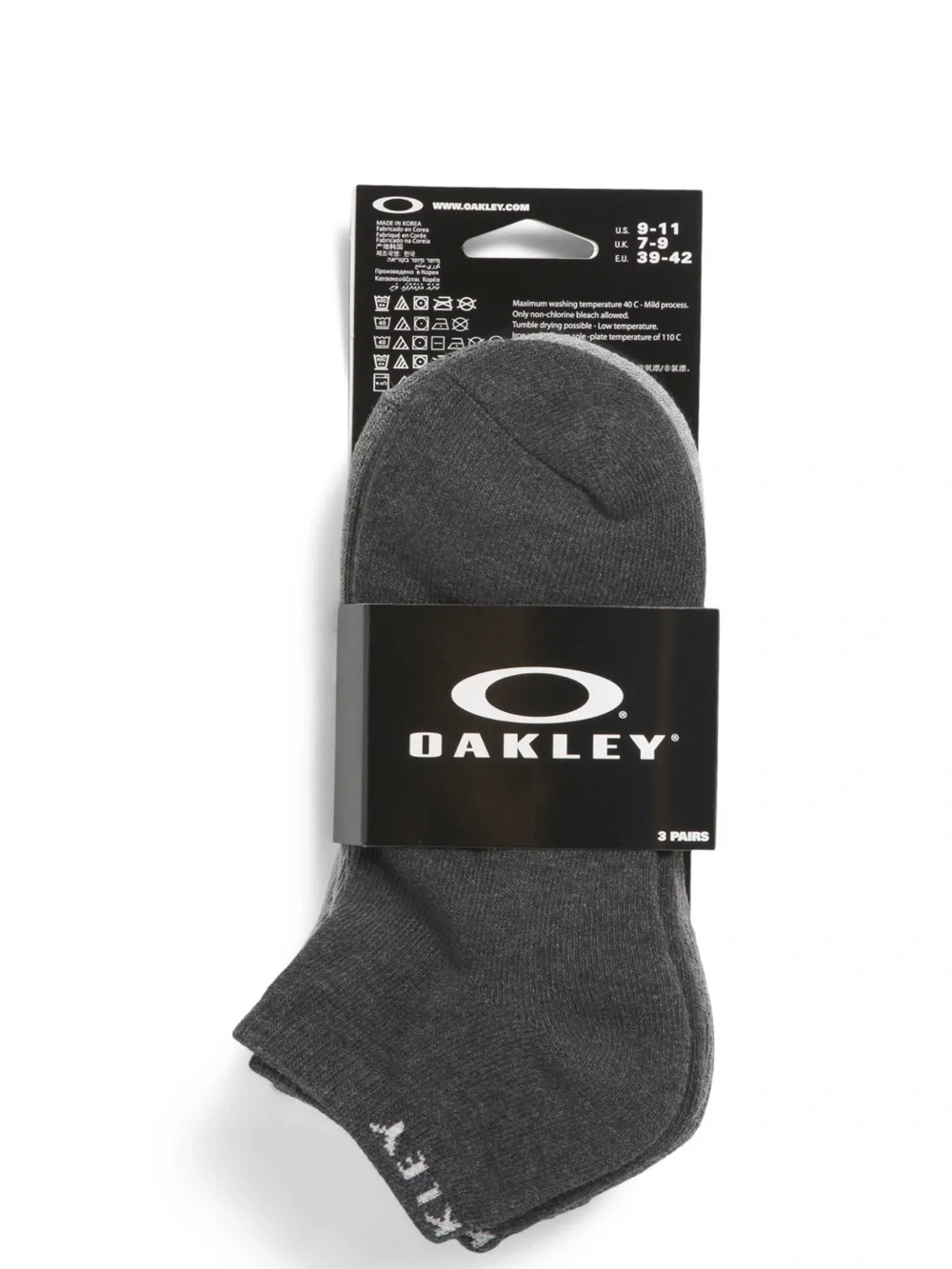 Oakley men’s pack